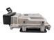 Блок управління АКПП KIA K5 DL3 2019-2023 95441-4GCT0, 95441-4GCT0, A