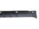 Накладка порога правая KIA SPORTAGE NQ5 2021-2024 (87752DW000) 87754P1000, 87754P1000, A