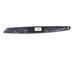 Накладка ручки передняя левая внутренняя BMW X3 E83 2006-2010 51413416613, 51413416613, A