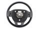 Руль LAND ROVER DISCOVERY SPORT L550 2014-2019 LR058598, LR058598, B