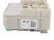 Блок предохранителей NISSAN ROGUE T33 2023- 24350-4MT0A, 24350-4MT0A, A