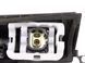 Парковочная камера задняя LAND ROVER DISCOVERY SPORT L550 2019- (HX7319G590DH) LR117576, LR117576, A