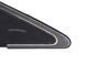 Накладка передньої стійки права TOYOTA AVENSIS T27 2012-2015 60117-05021, 60117-05021, A