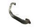 Трубка EGR CITROEN C-CROSSER 2007-2013 1618T4, 1618T4, A