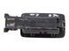 Лампа подсветки салона VOLVO XC60 2017- 31663793, 31663793, A
