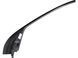 Рамка двери передняя левая внутренняя LAND ROVER DISCOVERY SPORT L550 2014-2019 (LR058494) FK7220905A, FK7220905A, A