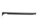 Накладка порога правая KIA SPORTAGE NQ5 2021-2024 (87752DW000) 87754P1000, 87754P1000, A