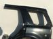 Чверть автомобіля задня ліва LAND ROVER FREELANDER 2 L359 2010-2012 LR000779, LR000779, B