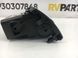Дефлектор воздушный передний правый SUBARU FORESTER S13 2014-2018 66110FJ020, 66110FJ020, A