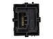Кнопка центрального замка передня права LAND ROVER DISCOVERY SPORT L550 2014-2019 FK7214017DA, FK7214017DA, A