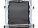 Стекло панорамной крыши LAND ROVER DISCOVERY SPORT L550 2019- (в зборі, LR129380) LR138407, LR138407, B