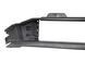 Дефлектор радіатора нижній передній VOLVO XC90 2015-2019 31383724, 31383724, A