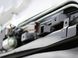 Стекло панорамной крыши LAND ROVER DISCOVERY SPORT L550 2019- (в зборі, LR129380) LR138407, LR138407, B