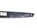 Накладка ручки передняя левая внутренняя BMW X3 E83 2006-2010 51413416613, 51413416613, A