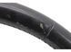 Руль LAND ROVER DISCOVERY SPORT L550 2014-2019 LR058598, LR058598, B