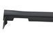 Накладка порога правая KIA SPORTAGE NQ5 2021-2024 (87752DW000) 87754P1000, 87754P1000, A
