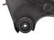 Рычаг передней подвески левый LAND ROVER DISCOVERY SPORT L550 2014-2019 LR060047, LR060047, A