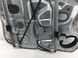 Стеклоподъемник передний правый HYUNDAI SANTA FE CM 2006-2009 82481-2B000, 82481-2B000, A