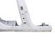 Порог передний правый KIA K5 DL3 2019-2023 71322-L3D00, 71322-L3D00, A