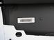 Стекло панорамной крыши LAND ROVER DISCOVERY SPORT L550 2019- (в зборі, LR129380) LR138407, LR138407, B