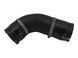 Патрубок інтеркулера правий VOLVO XC60 2017- 31422095, 31422095, A