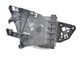 Кронштейн замка дверей задній правий VOLVO S60 Y20 2013-2018 30784317, 30784317, A