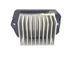 Резистор печки ACURA MDX 2008-2013 (077800-1030) 79330-SDG-W51, 79330-SDG-W51, A