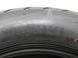 Запаска/Докатка 17 5* SUBARU FORESTER SL 2024- (диск J17х4T, PCD 5x114.3, DIA56.1, шина YOKOHAMA T155/80 D17 101M, Вʼєтнам, 2024р.) 28151FN00A, 28151FN00A, A