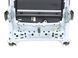 Стекло панорамной крыши LAND ROVER DISCOVERY SPORT L550 2019- (в зборі, LR129380) LR138407, LR138407, B