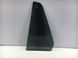 Стекло двери заднее левое HYUNDAI SANTA FE CM 2006-2009 83417-2B000, 83417-2B000, A