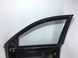 Двері передні праві HYUNDAI SANTA FE CM 2006-2009 760042B020, 760042B020, B