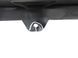 Накладка багажного відсіку LAND ROVER DISCOVERY SPORT L550 2019- (LK72-47022-AA) LR127292, LR127292, B