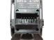 Кнопка стояночного тормоза BMW X1 F48 2015-2019 (6822523) 61319877887, 61319877887, A