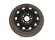 Диск R15 5* CITROEN JUMPER 2006-2014 (6Jх15H2) 30426FL, 30426FL, B