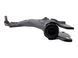 Рычаг передней подвески левый LAND ROVER DISCOVERY SPORT L550 2014-2019 LR060047, LR060047, A