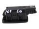 Лампа подсветки салона VOLVO XC60 2017- 31663793, 31663793, A
