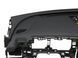 Торпедо KIA SPORTAGE NQ5 2021-2024 (84720DW000, в зборі з Airbag) 84720P1010, 84720P1010, A