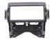 Накладка центральной консоли LAND ROVER DISCOVERY SPORT L550 2019- (LK72047A04A) LR127334, LR127334, A