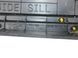 Накладка порога правая KIA SPORTAGE NQ5 2021-2024 (87752DW000) 87754P1000, 87754P1000, A