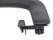 Ручка потолка задняя левая BMW X1 F48 2015-2019 51168061393, 51168061393, A