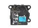 Привід заслінки пічки HYUNDAI SANTA FE CM 2006-2009 D332JY9AA01, D332JY9AA01, A