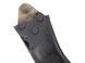 Рычаг передней подвески левый LAND ROVER DISCOVERY SPORT L550 2014-2019 LR060047, LR060047, A