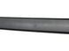 Молдинг крыши правый KIA K5 DL3 2019-2023 87240-L3000, 87240-L3000, B