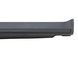 Накладка порога правая KIA SPORTAGE NQ5 2021-2024 (87752DW000) 87754P1000, 87754P1000, A