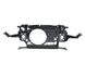 Панель передня MINI COUNTRYMAN R60 2010-2016 51649802025, 51649802025, A