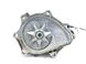 Помпа / водяний насос TOYOTA RAV4 CA30W 2005-2010 16100-29495, 16100-29495, A