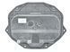 Накладка двери задняя левая правая внутренняя JAGUAR XF X250 2008-2011 (8X23-045H22-AC) C2Z8670, C2Z8670, A