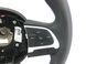 Кермо JEEP RENEGADE 2018- (з кнопками) 6AM03LXHAA, 6AM03LXHAA, A