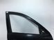 Двері передні праві HYUNDAI SANTA FE CM 2006-2009 760042B020, 760042B020, B