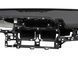 Торпедо KIA SPORTAGE NQ5 2021-2024 (84720DW000, в зборі з Airbag) 84720P1010, 84720P1010, A